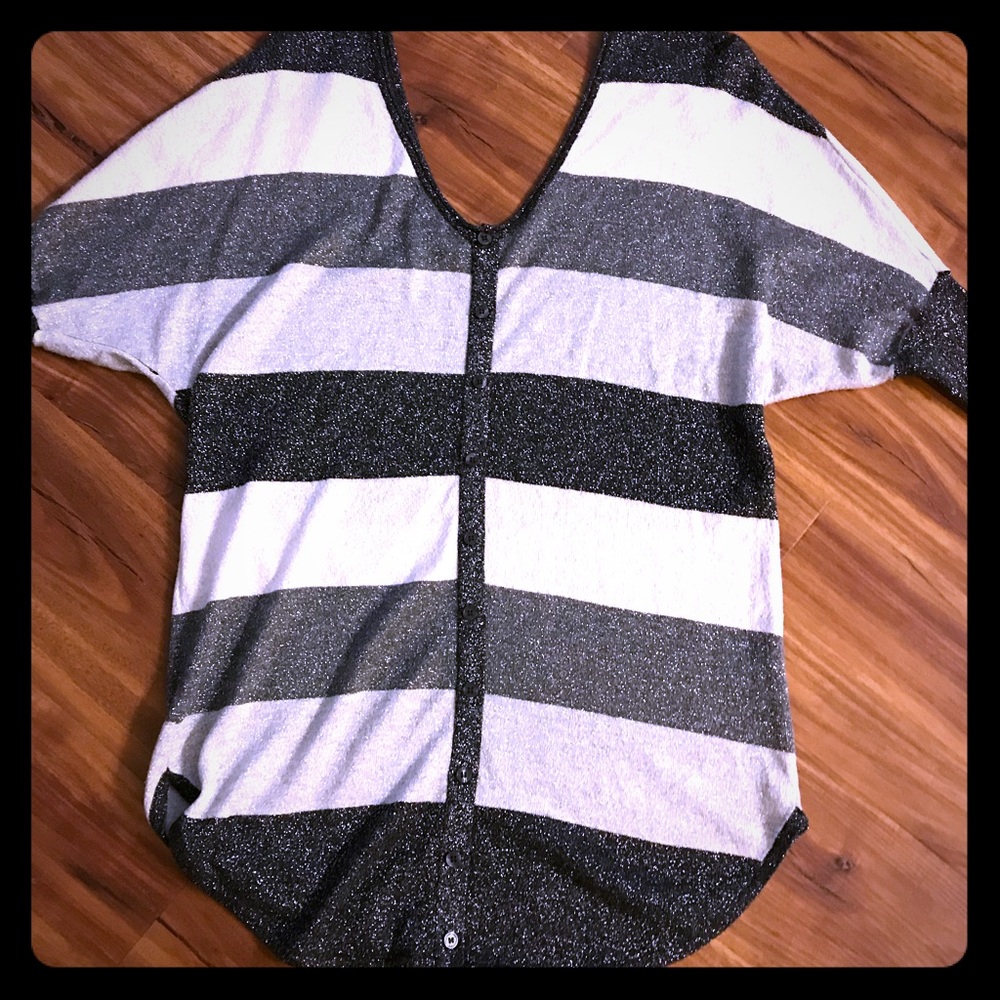 Express top - Picture 2 of 2
